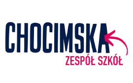 Fundacja Chocimska - logo