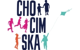 Fundacja Chocimska - logo
