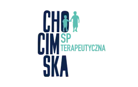 Terapeutyczna Szkoła Podstawowa - logo