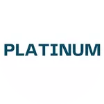 Pakiet Platinum