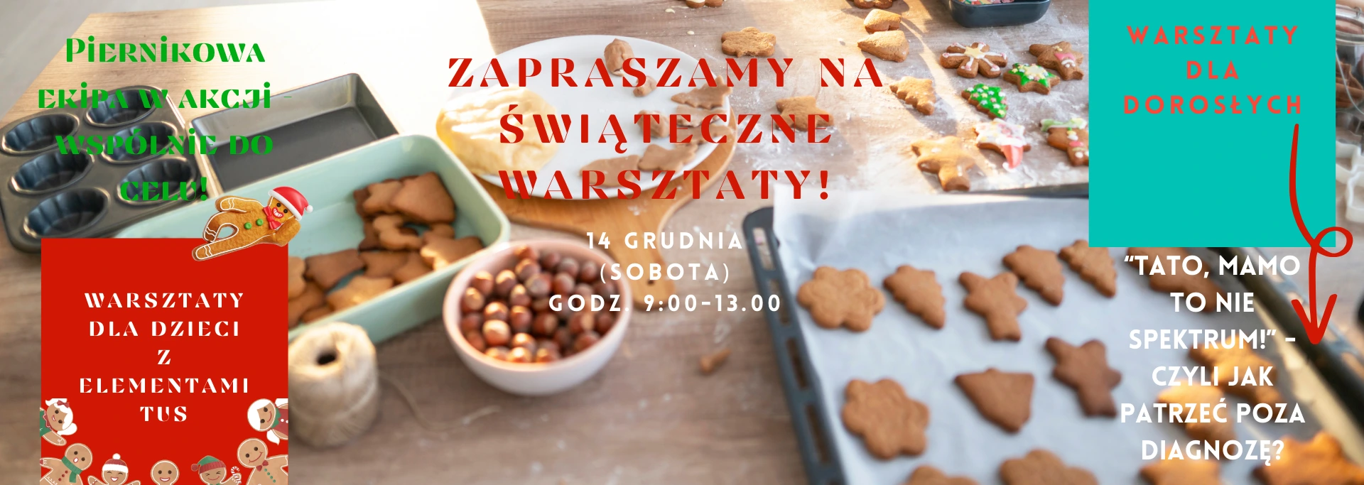 grupa osób trzymająca się za ręce