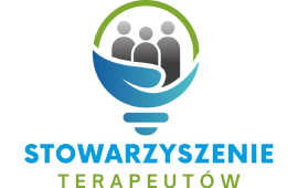 Stowarzyszenie Terapeutów - logo